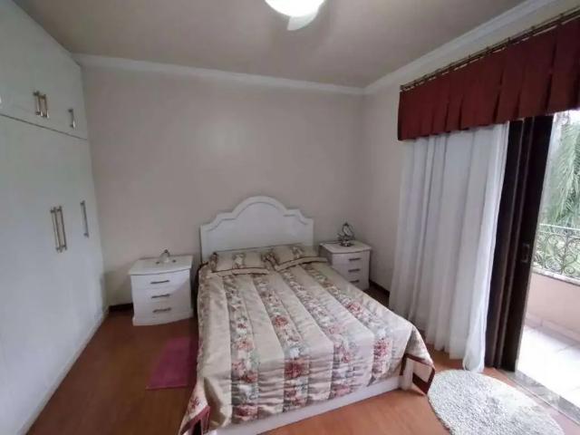 Casa / Sobrado para Venda em Blumenau/SC Itoupava Central 2 Quartos