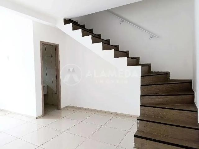 Casa / Sobrado para Venda em Blumenau/SC Itoupava Central 2 Quartos