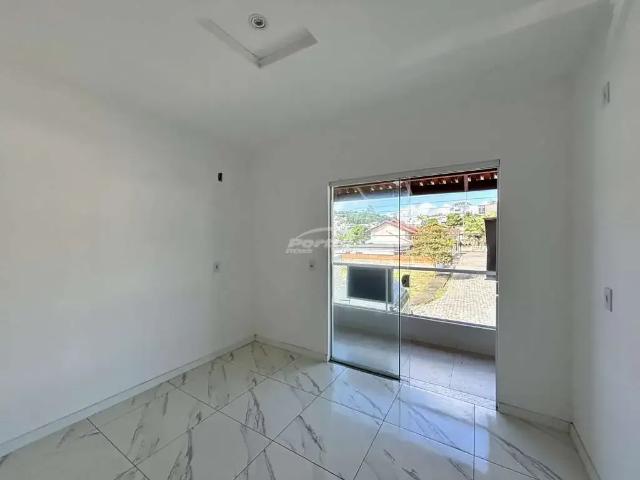Casa / Sobrado para Venda em Blumenau/SC Itoupava Central 2 Quartos