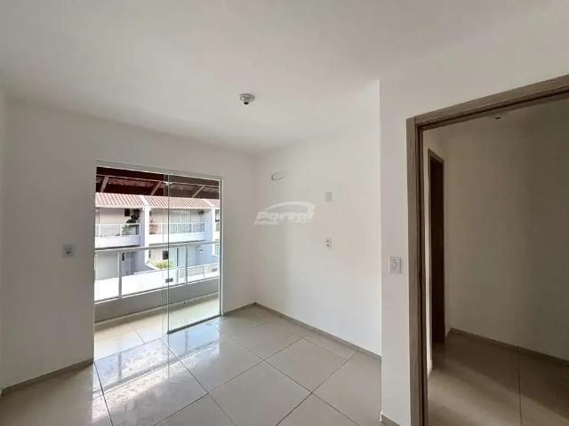 Casa / Sobrado para Venda em Blumenau/SC Itoupava Central 2 Quartos
