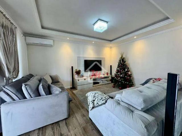 Casa / Sobrado para Venda em Blumenau/SC Itoupava Central 2 Quartos