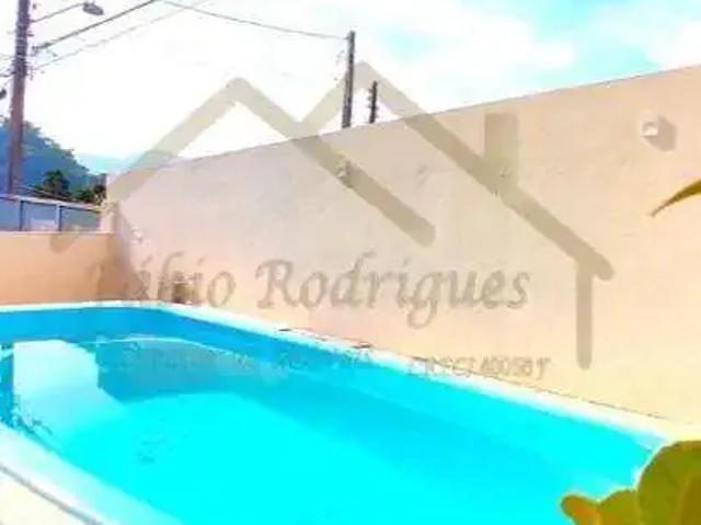 Casa / Sobrado para Venda em Blumenau/SC Itoupava Central 2 Quartos