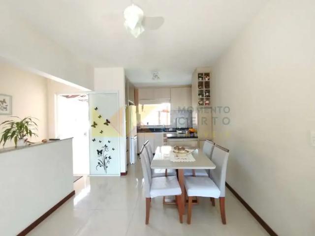 Casa / Sobrado para Venda em Blumenau/SC Itoupava Central 2 Quartos