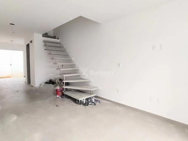 Casa / Sobrado para Venda em Blumenau/SC Itoupava Central 2 Quartos