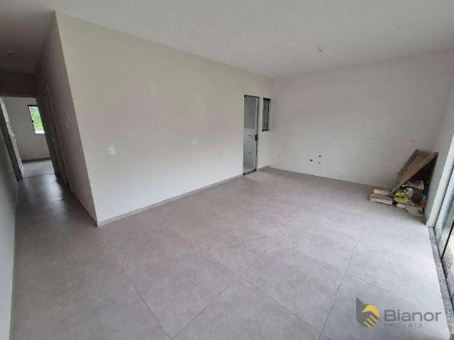 Casa / Sobrado para Venda em Blumenau/SC Itoupava Central 2 Quartos