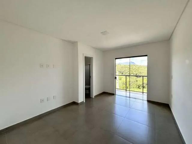 Casa / Sobrado para Venda em Blumenau/SC Itoupava Central 2 Quartos