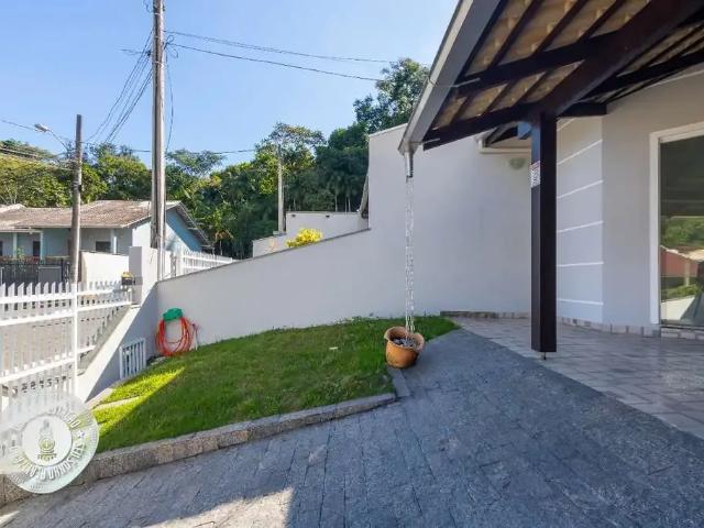 Casa / Sobrado para Venda em Blumenau/SC Itoupava Central 2 Quartos