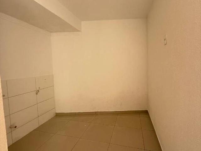 Casa / Sobrado para Venda em Blumenau/SC Itoupava Central 2 Quartos
