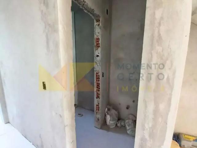 Casa / Sobrado para Venda em Blumenau/SC Itoupava Central 2 Quartos