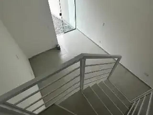 Casa / Sobrado para Venda em Blumenau/SC Itoupava Central 2 Quartos