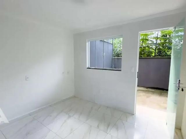 Casa / Sobrado para Venda em Blumenau/SC Itoupava Central 2 Quartos
