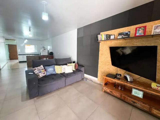 Casa / Sobrado para Venda em Blumenau/SC Itoupava Central 2 Quartos