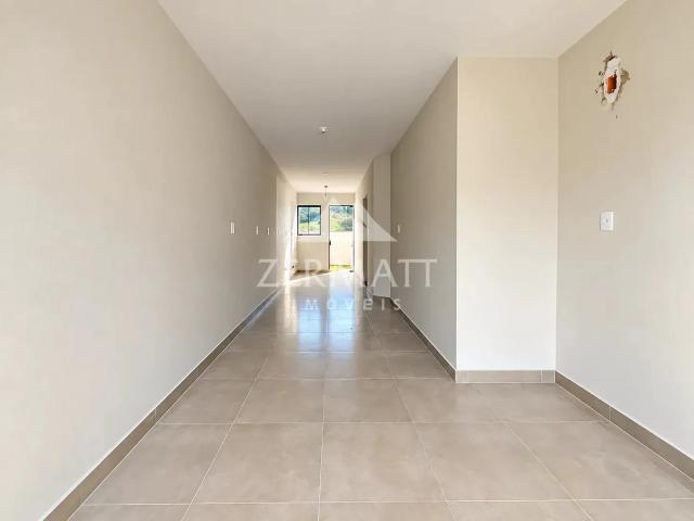 Casa / Sobrado para Venda em Blumenau/SC Itoupava Central 2 Quartos