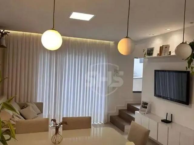 Casa / Sobrado para Venda em Blumenau/SC Itoupava Central 2 Quartos