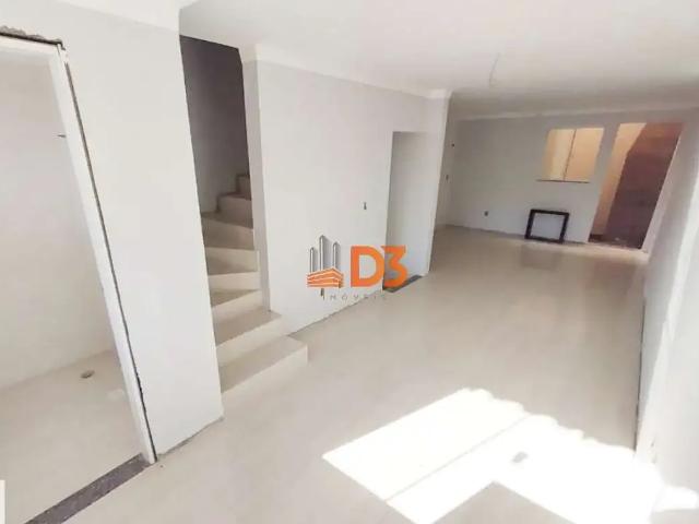 Casa / Sobrado para Venda em Blumenau/SC Itoupava Central 2 Quartos