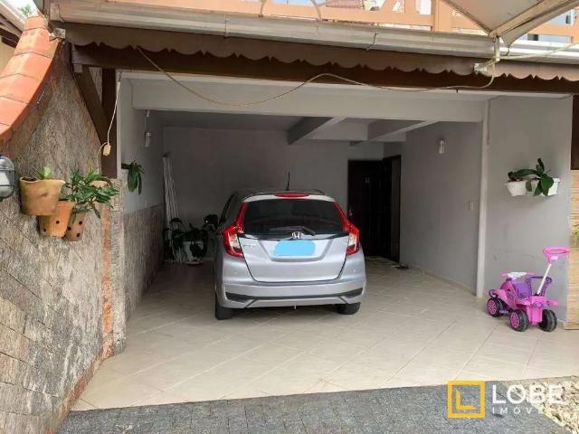 Casa / Sobrado para Venda em Blumenau/SC Itoupava Central 4 Quartos