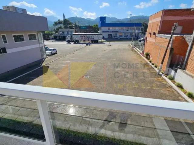 Casa / Sobrado para Venda em Blumenau/SC Itoupava Central 4 Quartos