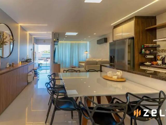 Casa / Sobrado para Venda em Blumenau/SC Itoupava Central 4 Quartos