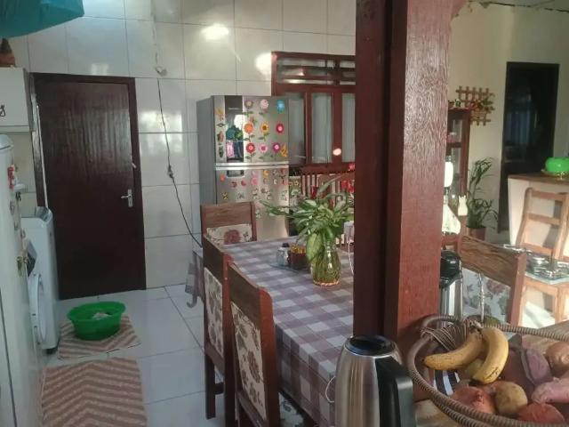 Casa / Sobrado para Venda em Blumenau/SC Itoupava Central