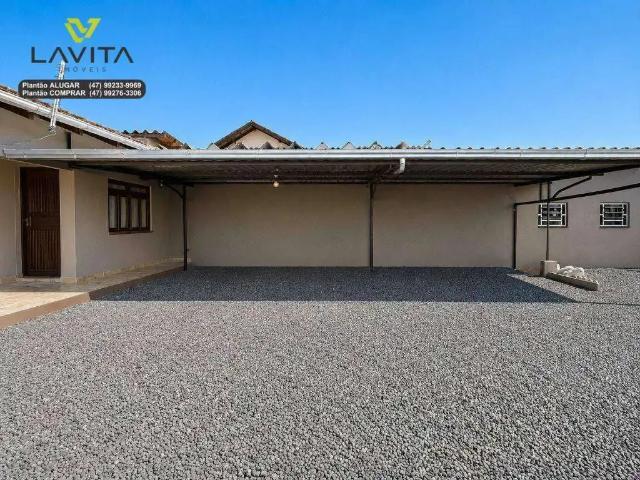 Casa / Sobrado para Venda em Blumenau/SC Itoupava Central 6 Quartos