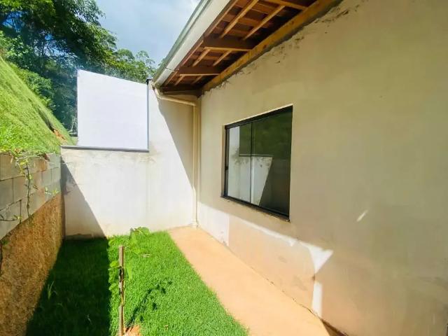 Casa / Sobrado para Venda em Blumenau/SC Itoupava Central