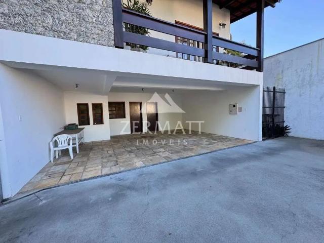 Casa / Sobrado para Venda em Blumenau/SC Itoupava Seca 3 Quartos