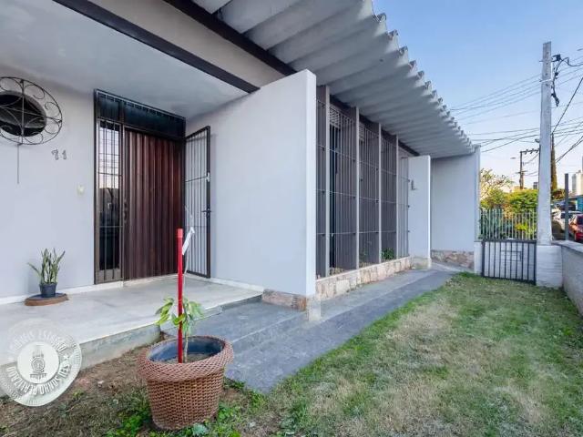 Casa / Sobrado para Venda em Blumenau/SC Itoupava Seca 3 Quartos