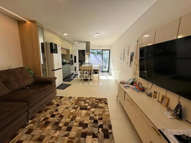 Casa / Sobrado para Venda em Blumenau/SC Itoupava Seca 3 Quartos