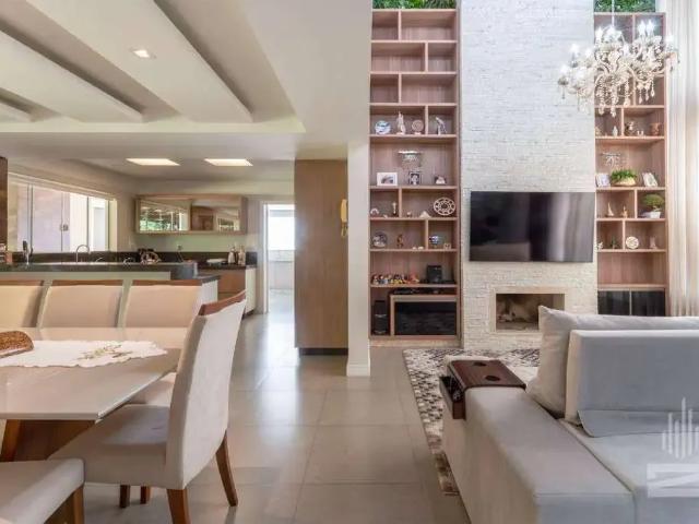 Casa / Sobrado para Venda em Blumenau/SC Itoupava Seca 3 Quartos