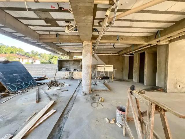 Casa / Sobrado para Venda em Blumenau/SC Itoupava Seca 3 Quartos