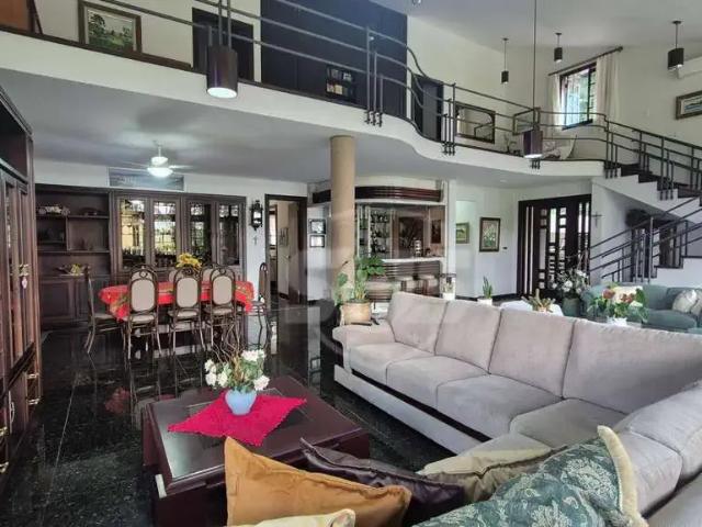 Casa / Sobrado para Venda em Blumenau/SC Itoupava Seca 3 Quartos
