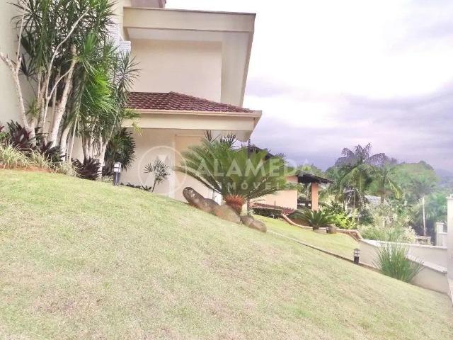 Casa / Sobrado para Venda em Blumenau/SC Itoupava Seca 3 Quartos