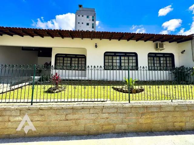 Casa / Sobrado para Venda em Blumenau/SC Itoupava Seca 3 Quartos