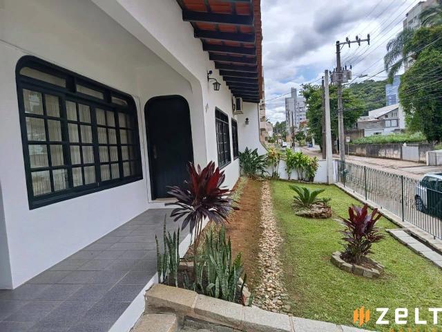 Casa / Sobrado para Venda em Blumenau/SC Itoupava Seca 3 Quartos