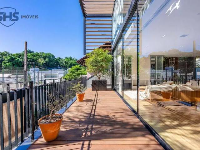 Casa / Sobrado para Venda em Blumenau/SC Itoupava Seca 3 Quartos