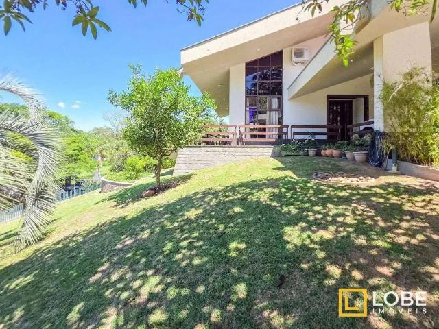 Casa / Sobrado para Venda em Blumenau/SC Itoupava Seca 3 Quartos