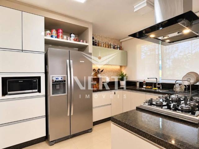 Casa / Sobrado para Venda em Blumenau/SC Itoupava Seca 3 Quartos