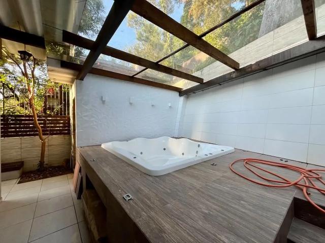 Casa / Sobrado para Venda em Blumenau/SC Itoupava Seca 3 Quartos