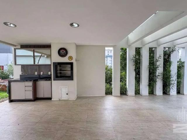 Casa / Sobrado para Venda em Blumenau/SC Itoupava Seca 3 Quartos
