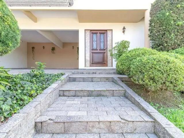 Casa / Sobrado para Venda em Blumenau/SC Itoupava Seca 3 Quartos