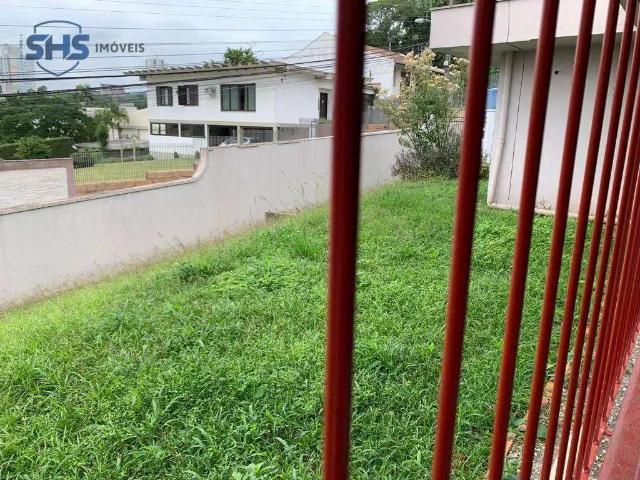 Casa / Sobrado para Venda em Blumenau/SC Itoupava Seca 3 Quartos