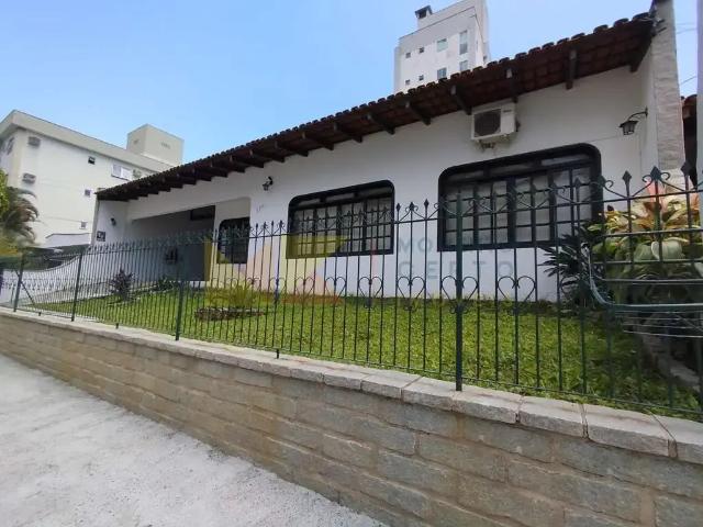 Casa / Sobrado para Venda em Blumenau/SC Itoupava Seca 3 Quartos