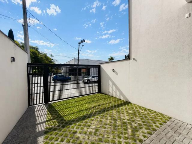 Casa / Sobrado para Venda em Blumenau/SC Itoupava Seca 2 Quartos