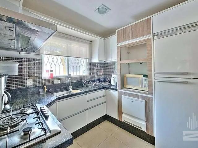 Casa / Sobrado para Venda em Blumenau/SC Itoupava Seca 4 Quartos