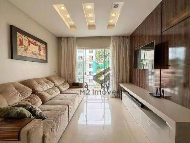 Casa / Sobrado para Venda em Blumenau/SC Itoupava Seca 4 Quartos