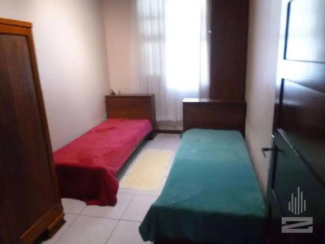 Casa / Sobrado para Venda em Blumenau/SC Itoupava Seca 4 Quartos