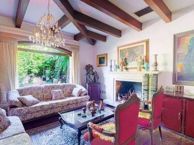 Casa / Sobrado para Venda em Blumenau/SC Itoupava Seca 4 Quartos