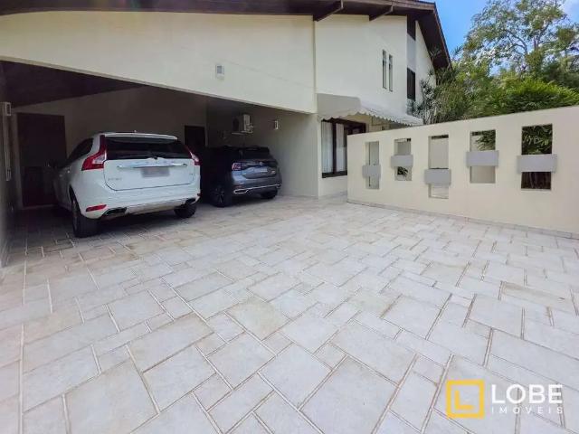 Casa / Sobrado para Venda em Blumenau/SC Itoupava Seca 4 Quartos