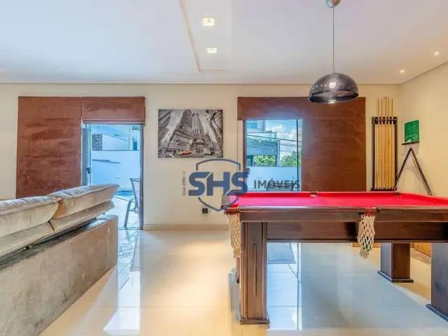 Casa / Sobrado para Venda em Blumenau/SC Itoupava Seca 4 Quartos
