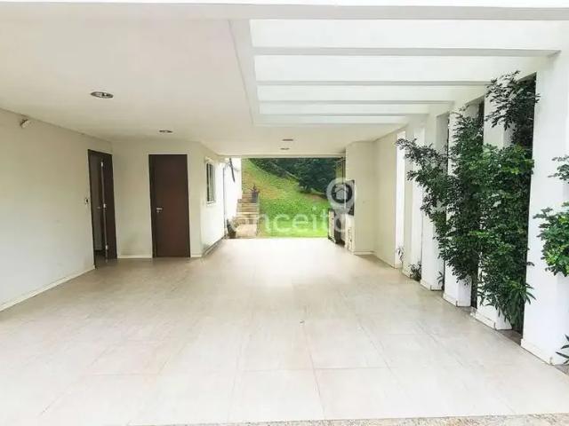 Casa / Sobrado para Venda em Blumenau/SC Itoupava Seca 4 Quartos